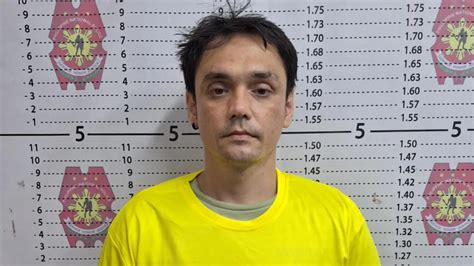 bacolod john scandal|Ex.